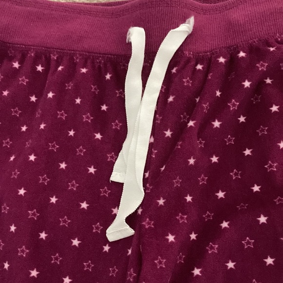 Nautica Sleepwear Pajama Bottoms - Picture 3 of 6